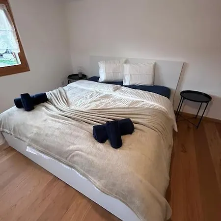 Casa Biala Dimora - In/out *