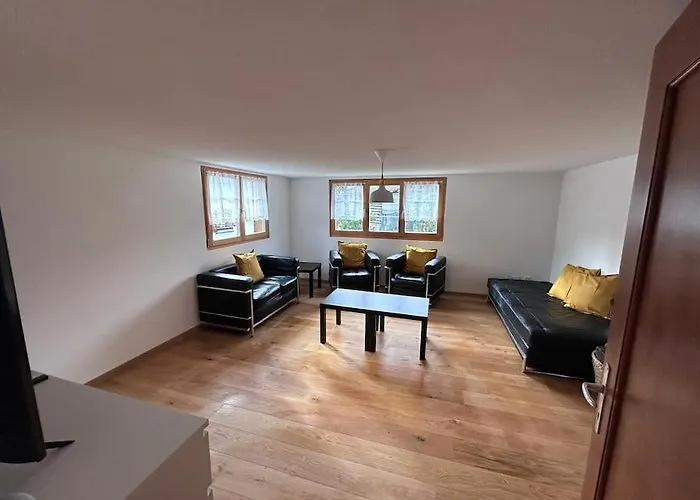 Casa Biala Dimora - In/out Chalet