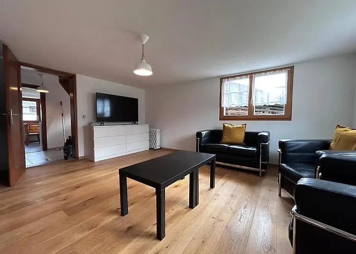 Casa Biala Dimora - In/out