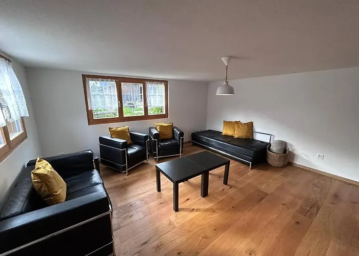 Casa Biala Dimora - In/out Chalet *