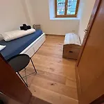 Casa Biala Dimora - In/out Chalé *