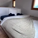 Casa Biala Dimora - In/out * Vignogn