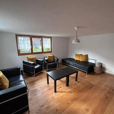 Casa Biala Dimora - In/out Dağ evi *