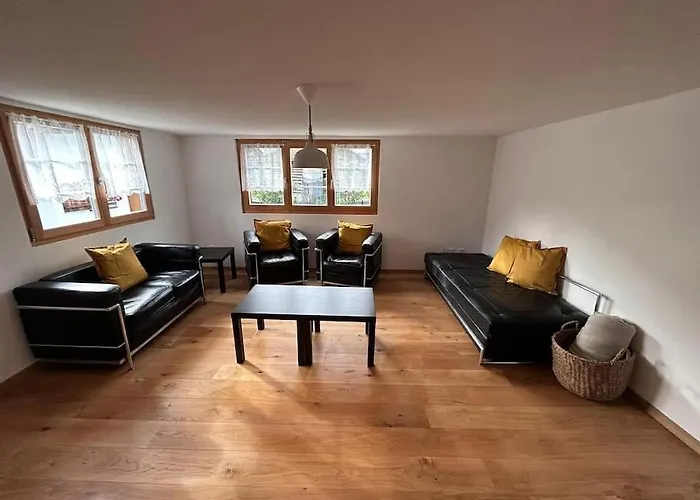 Casa Biala Dimora - In/out Dağ evi *