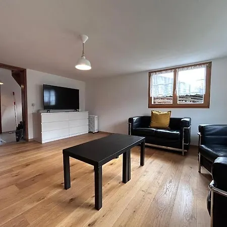 Casa Biala Dimora - In/out